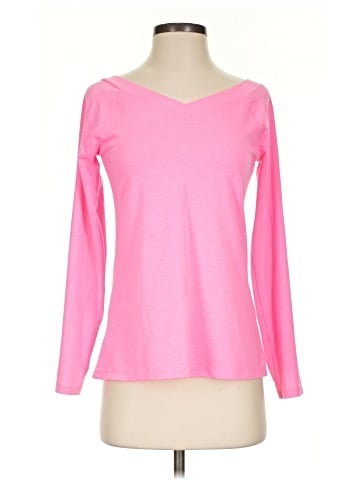 Lilly Pulitzer Long Sleeve T-Shirt (view 1)