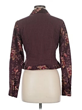 Oilily Jacket (view 2)