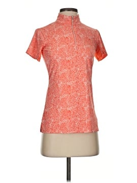 Assorted Brands Short Sleeve Top (view 1)