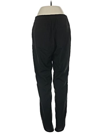 Marine Layer Track Pants (view 2)