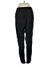Marine Layer Solid Black Track Pants Size S - photo 2