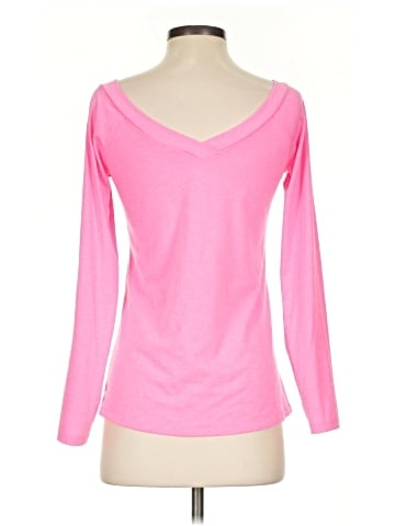 Lilly Pulitzer Long Sleeve T-Shirt (view 2)