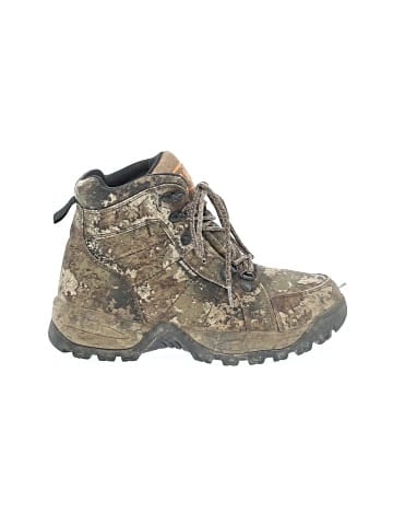 SHE Outdoor Ankle Boots (view 1)