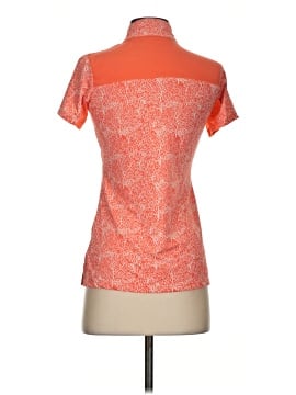 Assorted Brands Short Sleeve Top (view 2)