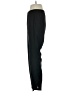 Marine Layer Solid Black Track Pants Size S - photo 5