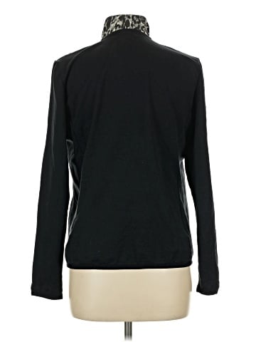 L-RL Lauren Active Ralph Lauren Vest (view 2)