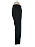 Marine Layer Solid Black Track Pants Size S - photo 4