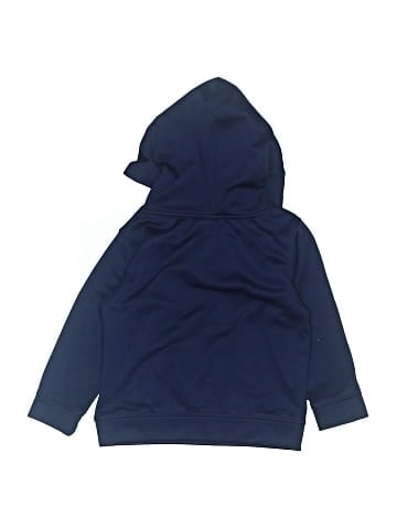 NFL Pullover Hoodie (view 2)