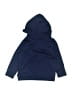 NFL 100% Polyester Blue Pullover Hoodie Size 3T - photo 2