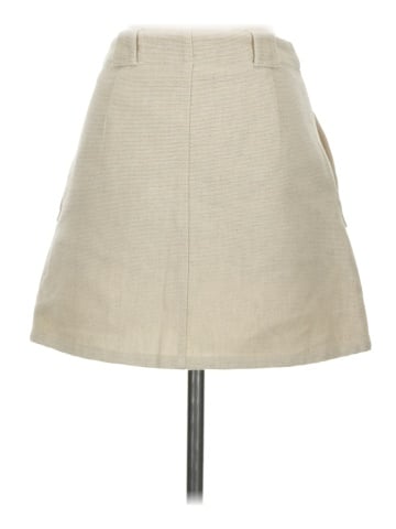 Banana Republic Casual Skirt (view 2)