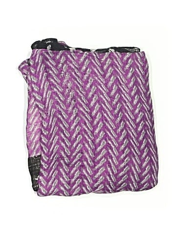 BCBG Scarf (view 2)