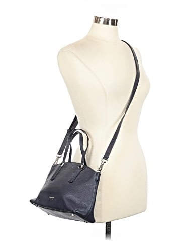 Kate Spade New York Satchel (view 2)