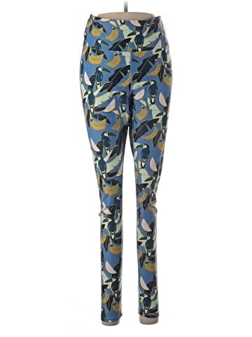 Mott50 Active Pants (view 1)