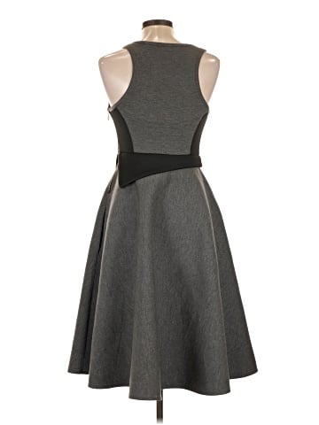 RACHEL Rachel Roy Cocktail Dress (view 2)