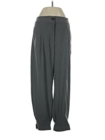 Zara Dress Pants (view 1)