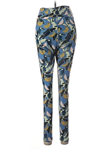 Mott50 Active Pants (view 2)