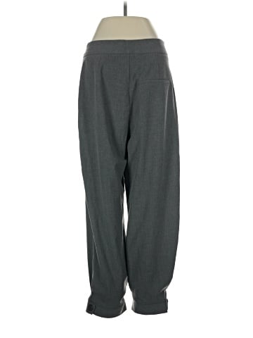 Zara Dress Pants (view 2)