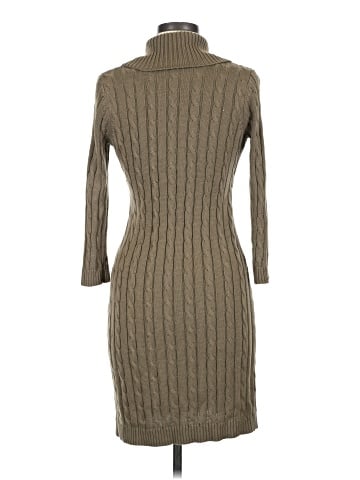 Marvin Richards Casual Dress (view 2)