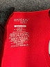Danskin Now Orange Active Tank Size M - photo 7