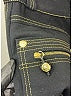 Gianni Versace Black Active Pants Size EU (IT) 42 / US 6 - photo 8