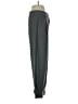 Zara Solid Gray Dress Pants Size S - photo 4