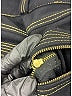 Gianni Versace Black Active Pants Size EU (IT) 42 / US 6 - photo 7