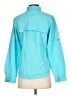 Columbia 100% Cotton Teal Long Sleeve Button-Down Shirt Size XS - photo 2