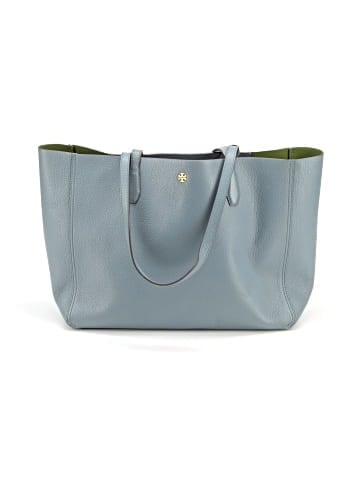Tory Burch Tote (view 1)