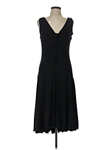Max Studio Cocktail Dress (view 1)