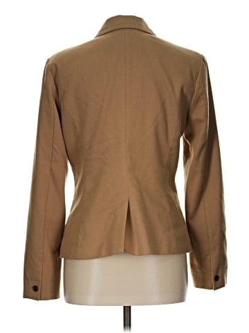 Merona Blazer (view 2)