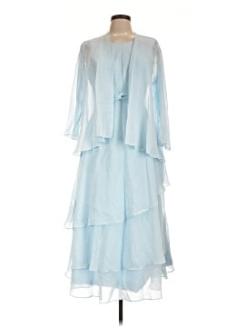 Wear Your Love Cocktail Dress (view 1)