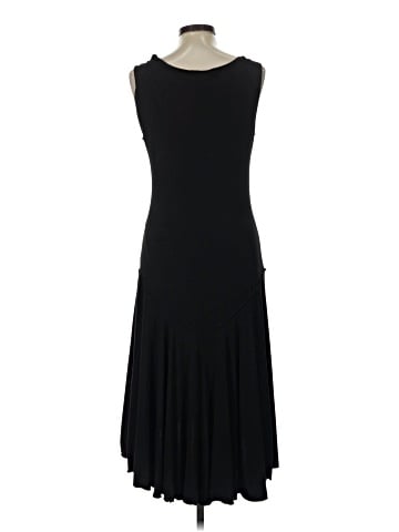 Max Studio Cocktail Dress (view 2)