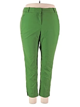 Lane Bryant Casual Pants