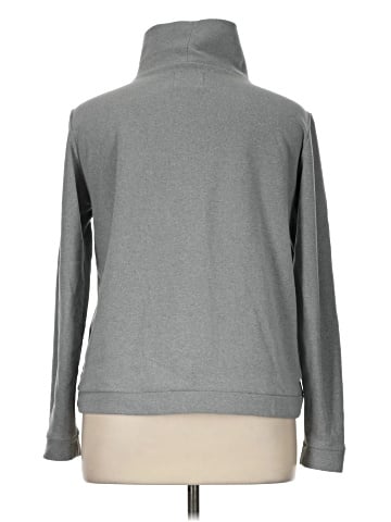 Dudley Stephens Turtleneck Sweater (view 2)