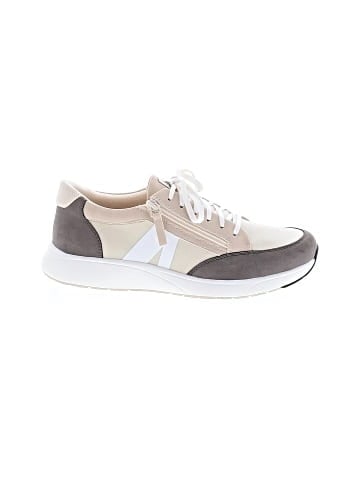 Alegria Sneakers (view 1)