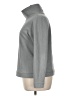 Dudley Stephens 100% Polyester Gray Turtleneck Sweater Size XL - photo 5