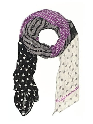 BCBG Scarf (view 1)