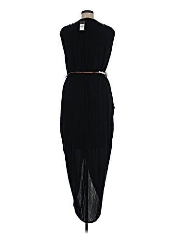 City Chic Cocktail Dress (view 2)