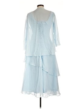 Wear Your Love Cocktail Dress (view 2)