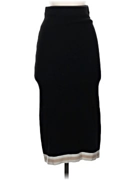 House of Harlow 1960 Formal Skirt (view 1)