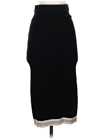 House of Harlow 1960 Formal Skirt (view 1)