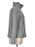 Dudley Stephens 100% Polyester Gray Turtleneck Sweater Size XL - photo 4