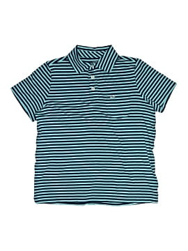 Vineyard Vines Short Sleeve Polo