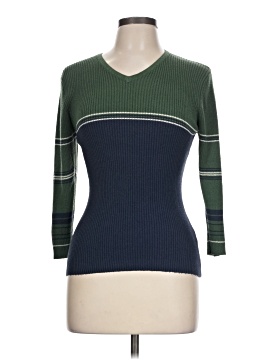 Arizona Jean Company Pullover Sweater