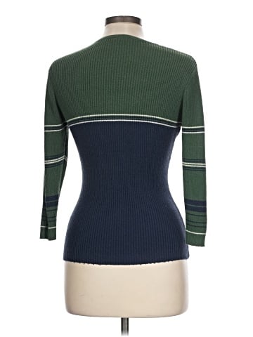 Arizona Jean Company Pullover Sweater (view 2)