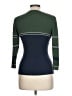 Arizona Jean Company Green Pullover Sweater Size L - photo 2
