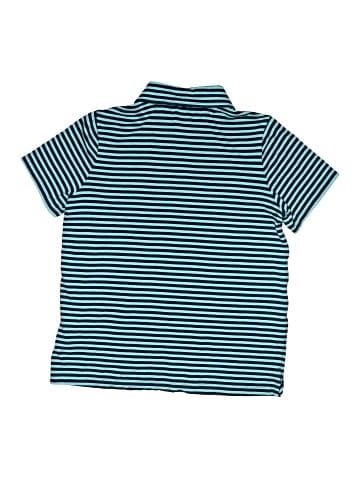 Vineyard Vines Short Sleeve Polo (view 2)