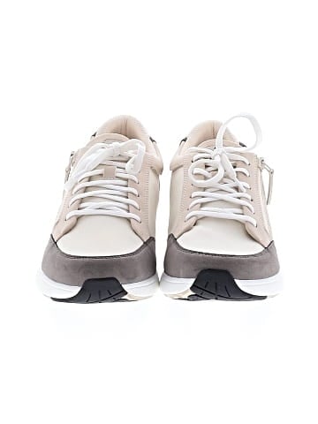 Alegria Sneakers (view 2)