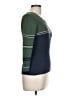 Arizona Jean Company Green Pullover Sweater Size L - photo 4