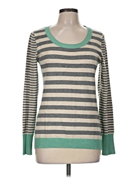Olive And Oak Pullover Sweater